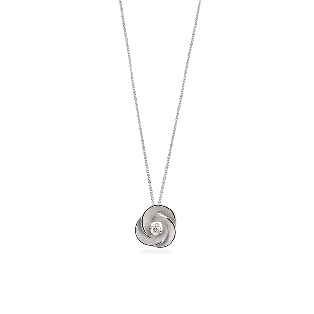 Naszyjnik złoty CAMMILLI FIRENZE