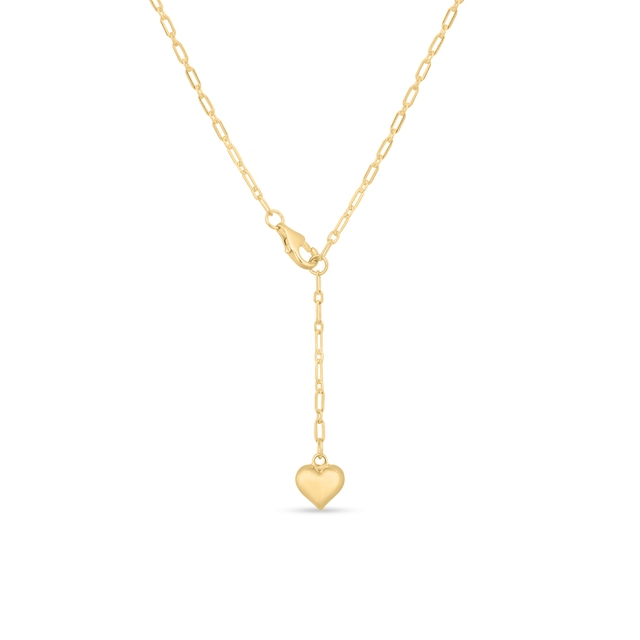 Naszyjnik srebrny pozłacany