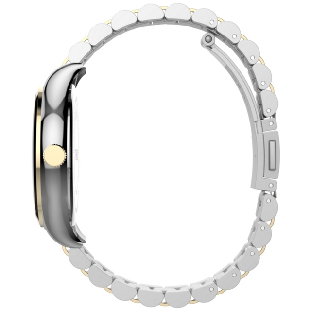 ZEGAREK TIMEX LEGACY