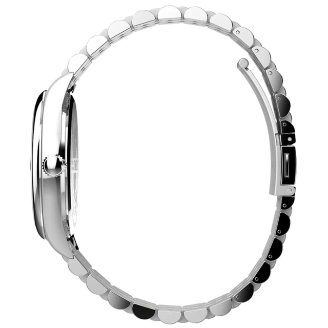 ZEGAREK TIMEX Legacy