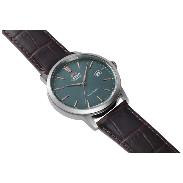 ZEGAREK ORIENT CONTEMPORARY AUTOMATIC