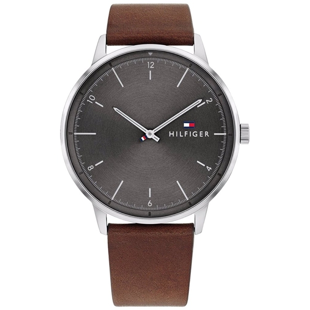 ZEGAREK TOMMY HILFIGER HENDRIX