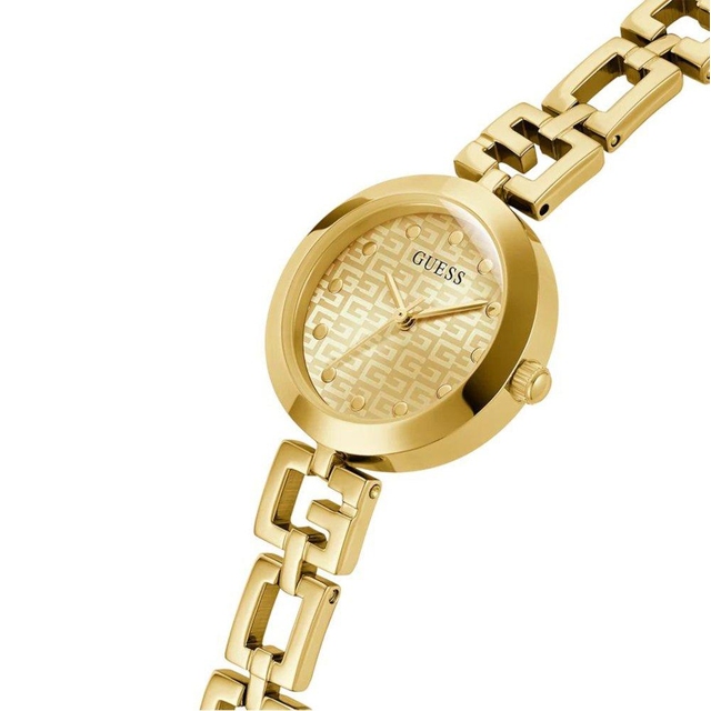 ZEGAREK GUESS LADY G
