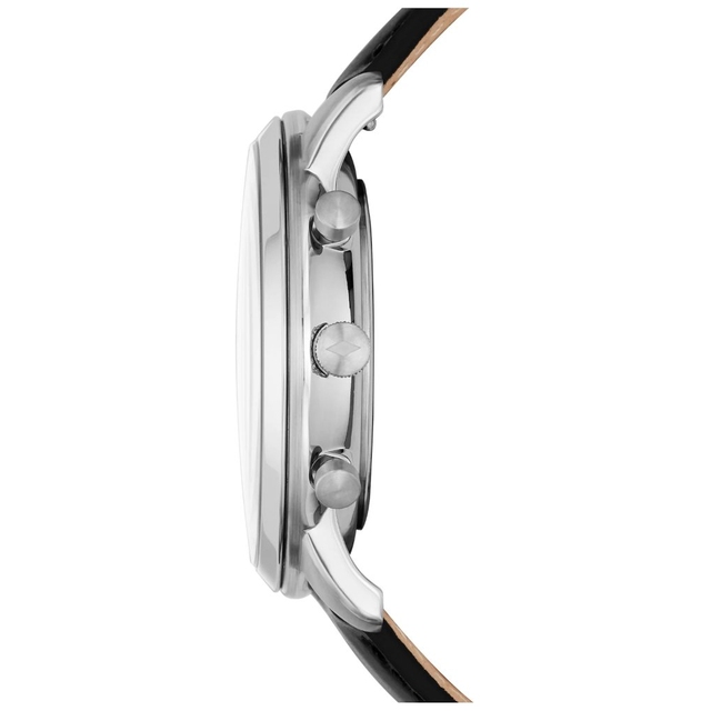 ZEGAREK FOSSIL NEUTRA CHRONOGRAPH