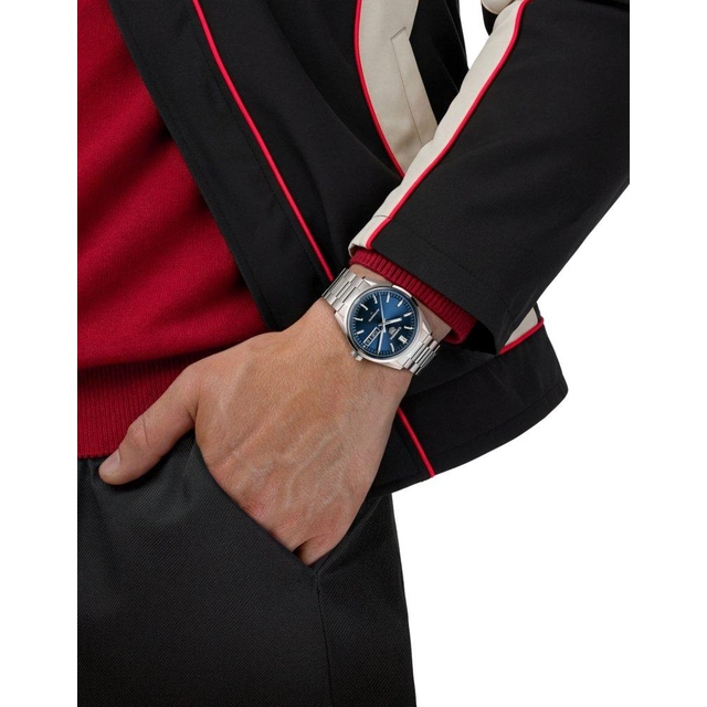 ZEGAREK TAG HEUER CARRERA DAY-DATE