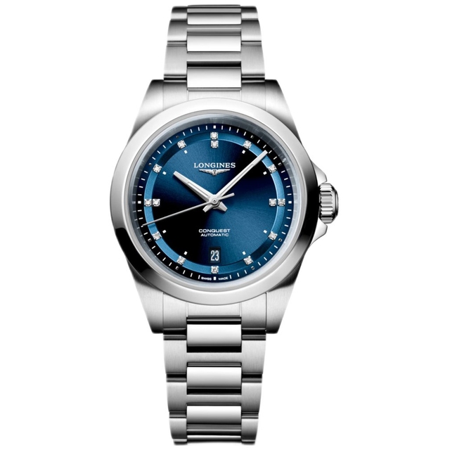 LONGINES Conquest