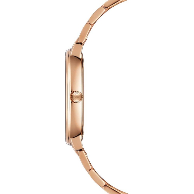 ZEGAREK RAYMOND WEIL TOCCATA HERITAGE