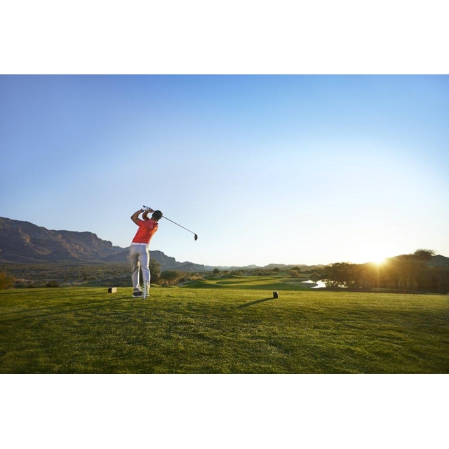 ZEGAREK GARMIN APPROACH S42 43,4MM