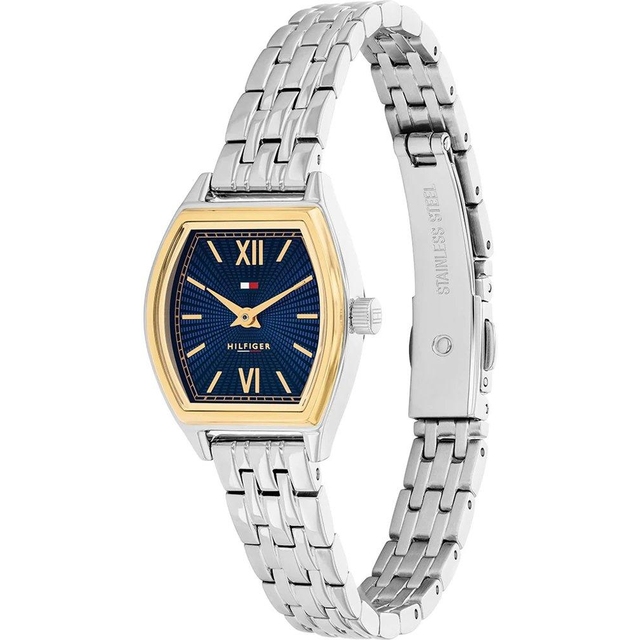 ZEGAREK TOMMY HILFIGER NORAH