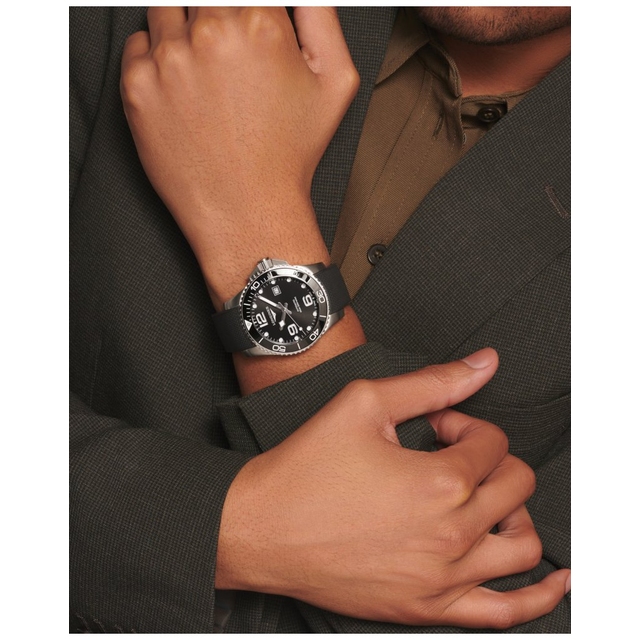 LONGINES HYDROCONQUEST