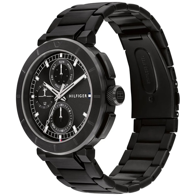 ZEGAREK TOMMY HILFIGER LORENZO