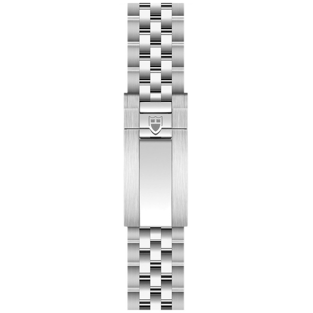 TUDOR BLACK BAY CHRONO