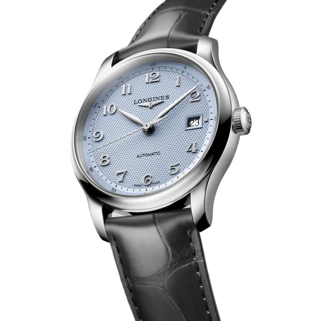 LONGINES MASTER COLLECTION
