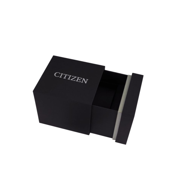ZEGAREK CITIZEN Diver''s 200m