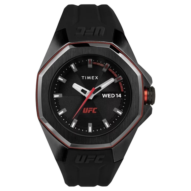 ZEGAREK TIMEX UFC Pro