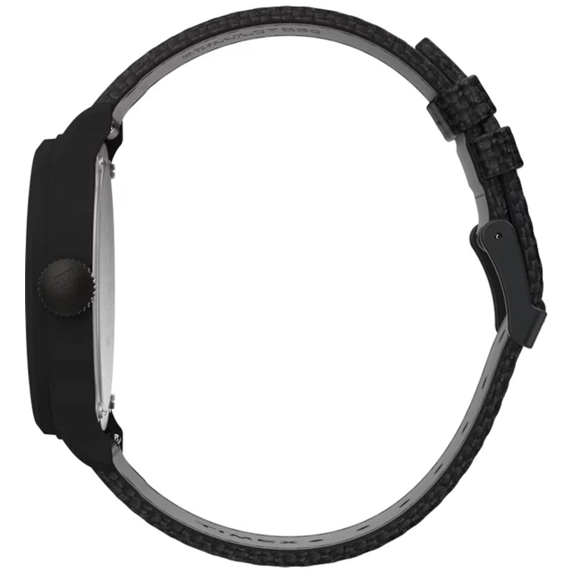 ZEGAREK TIMEX Expedition North