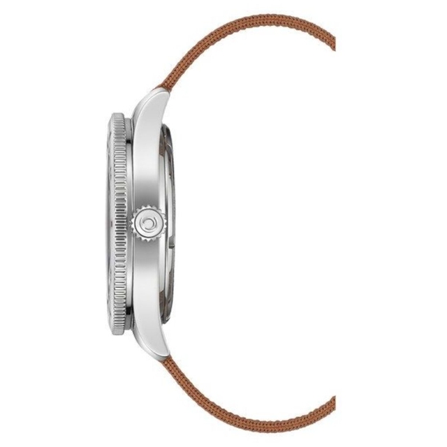 ZEGAREK CERTINA DS PH200M 39mm Powermatic 80
