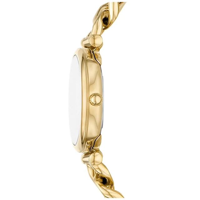 ZEGAREK FOSSIL CARLIE