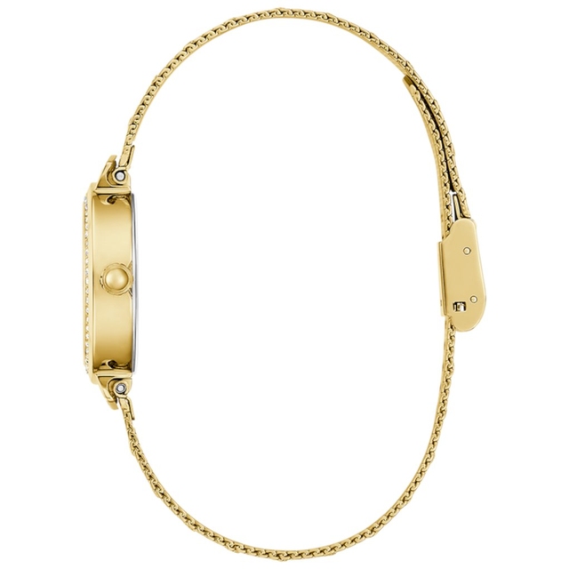 ZEGAREK GUESS MERMAID