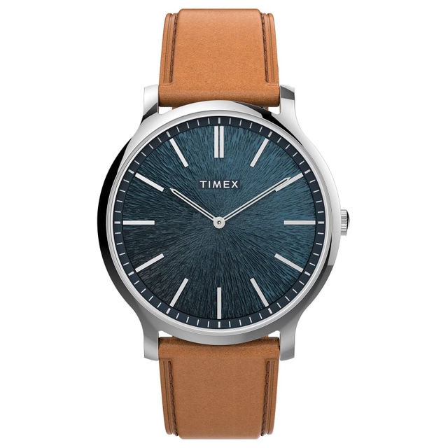 ZEGAREK TIMEX City