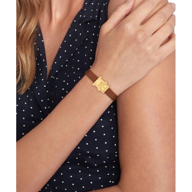 ZEGAREK TOMMY HILFIGER TH85