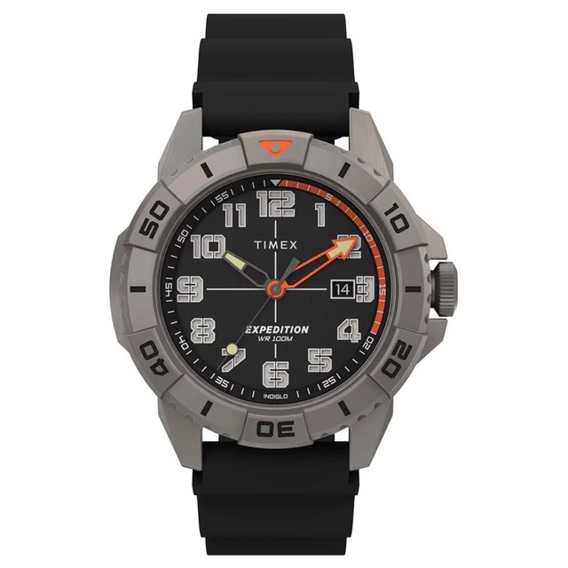 ZEGAREK TIMEX Expedition North Ridge