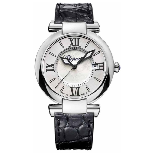 ZEGAREK CHOPARD IMPERIALE