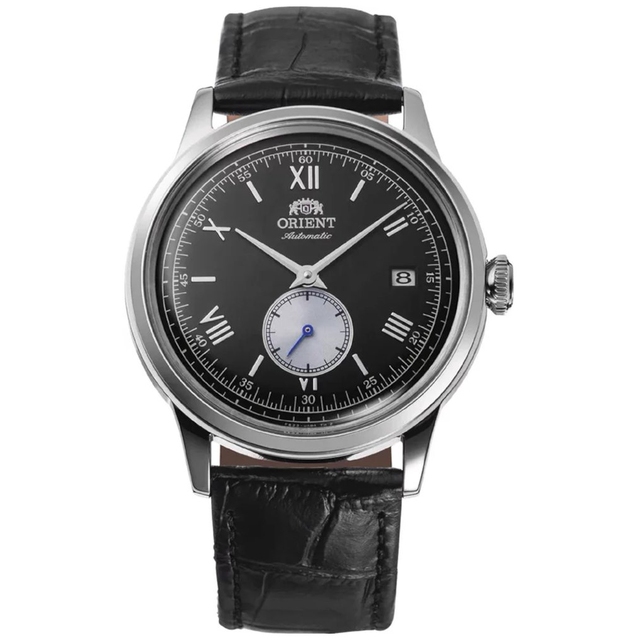 ZEGAREK ORIENT BAMBINO SMALL SECONDS