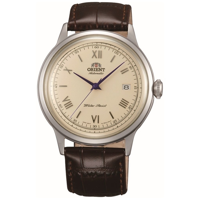 ZEGAREK ORIENT BAMBINO AUTOMATIC