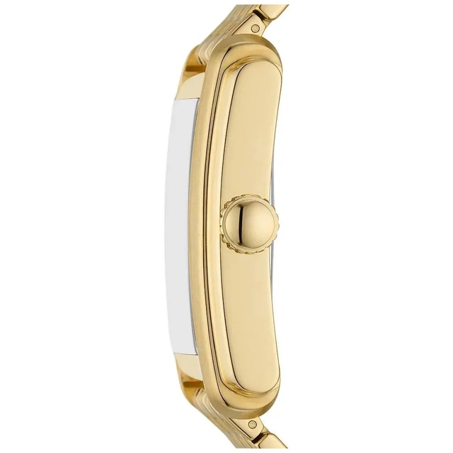 ZEGAREK FOSSIL CARRAWAY