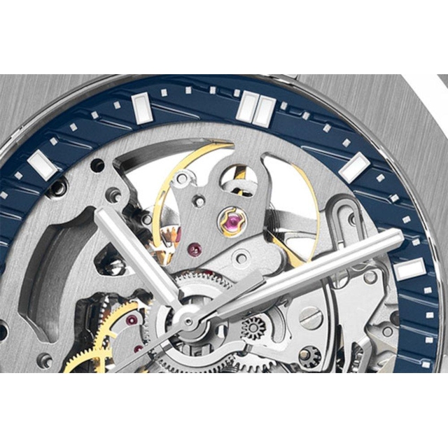 ZEGAREK EPOS SPORT 3506 SK AUTOMATIC