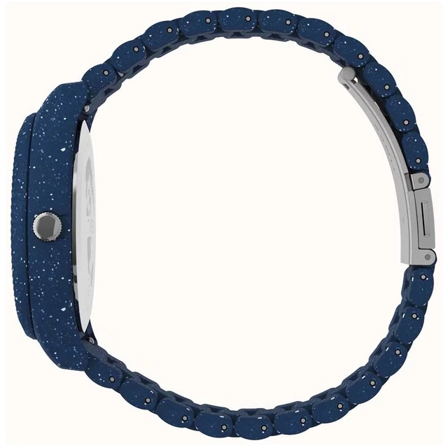 ZEGAREK TIMEX Waterbury Ocean