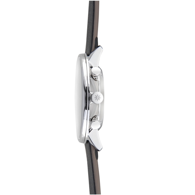 ZEGAREK JUNGHANS FORM C