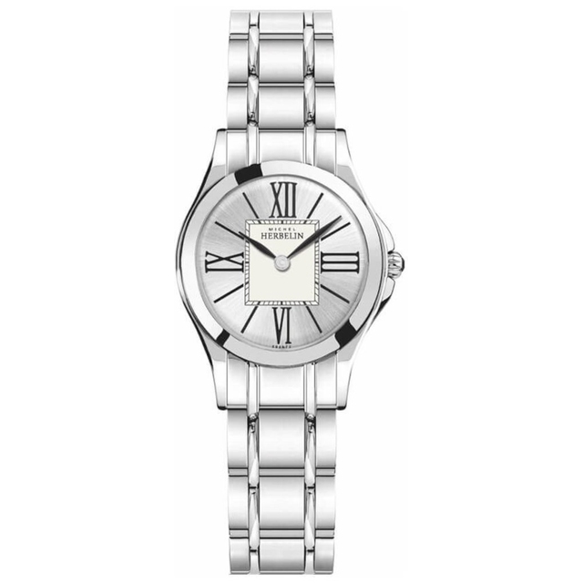 ZEGAREK HERBELIN LUNA