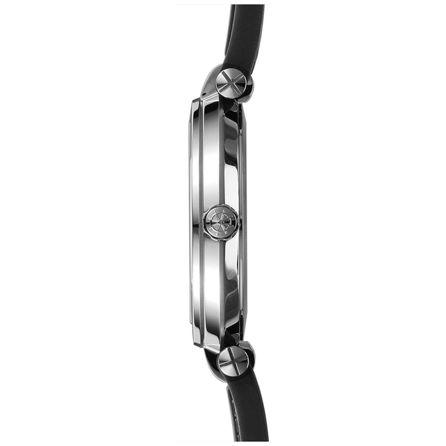 ZEGAREK HERBELIN NEWPORT