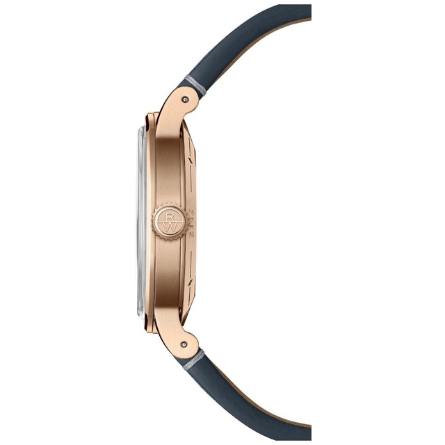 ZEGAREK RAYMOND WEIL MILLESIME MOONPHASE