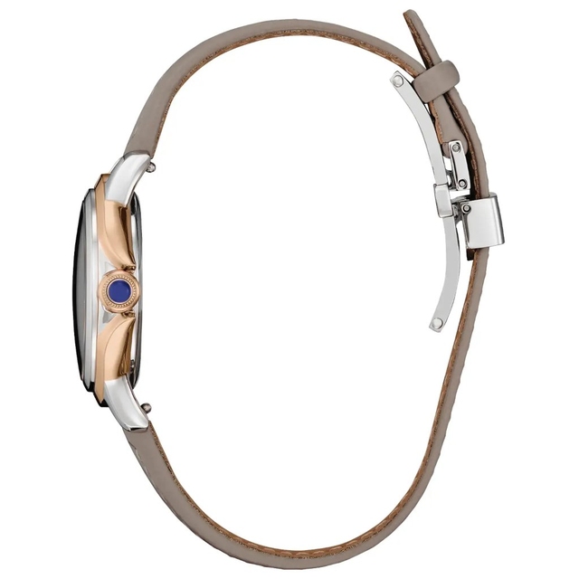 ZEGAREK CITIZEN L-CECI