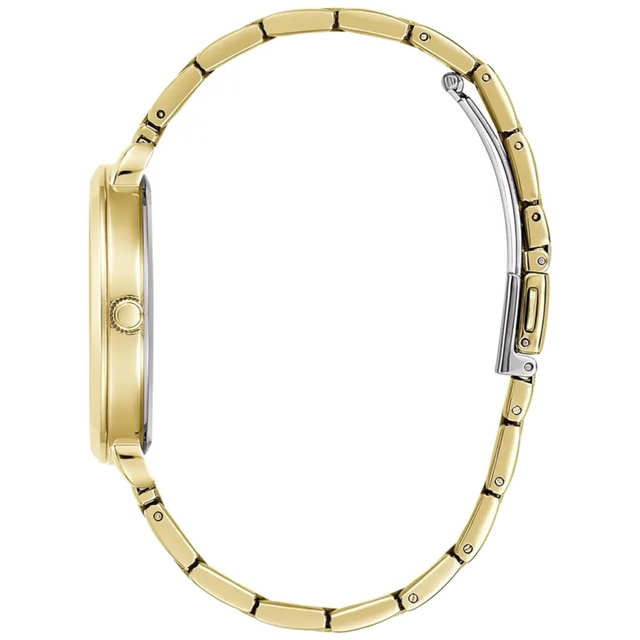 ZEGAREK GUESS SUGARPLUM