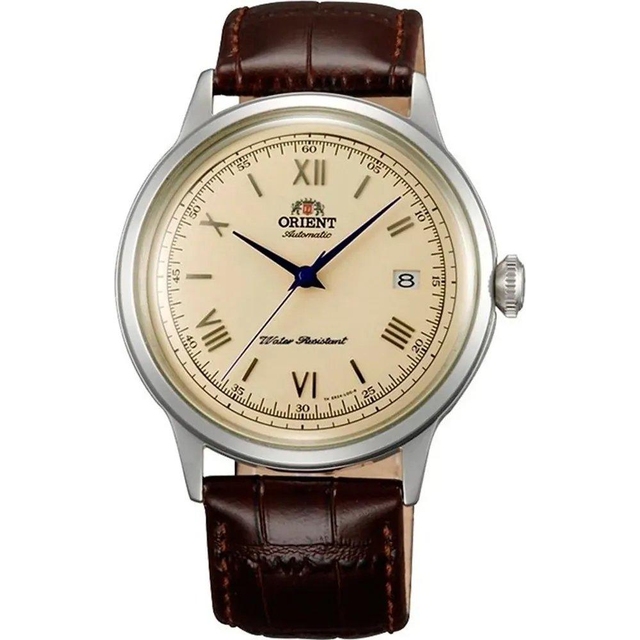 ZEGAREK ORIENT BAMBINO AUTOMATIC