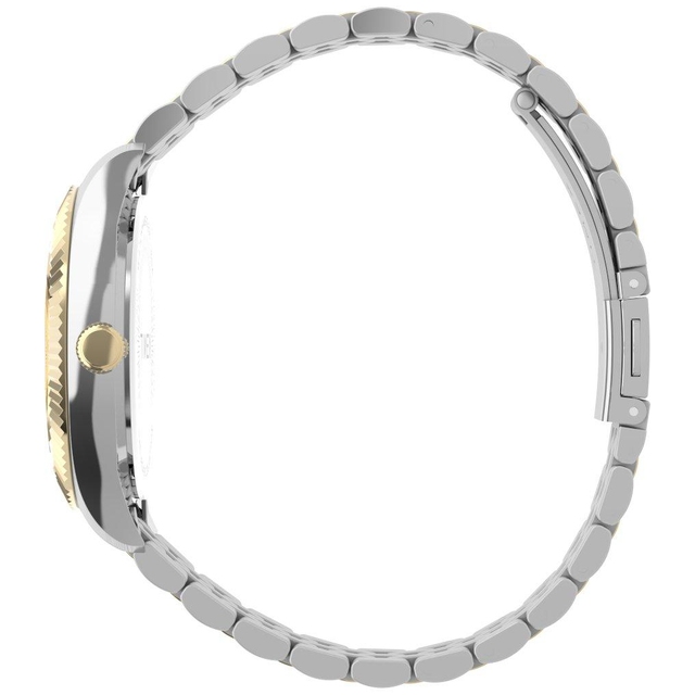 ZEGAREK TIMEX LEGACY CELESTIAL