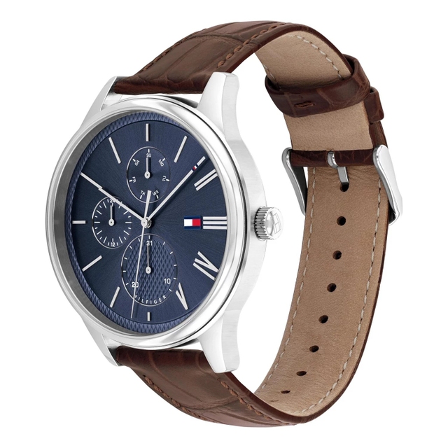 ZEGAREK TOMMY HILFIGER DAMON