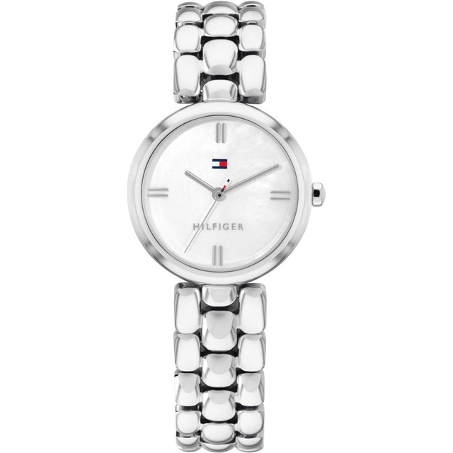 ZEGAREK TOMMY HILFIGER ANNIE