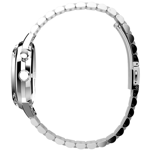 ZEGAREK TIMEX MARLIN