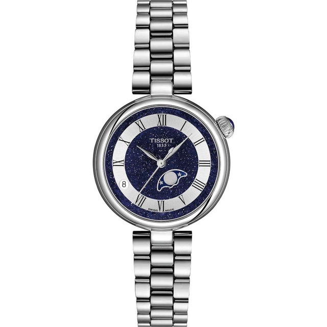 TISSOT DESIR 29,6MM