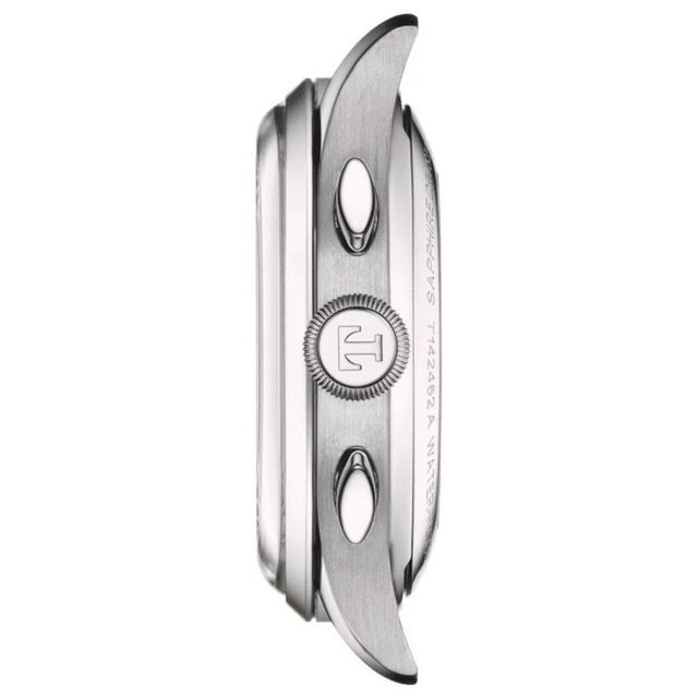 TISSOT TELEMETER 1938