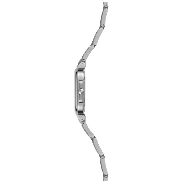 ZEGAREK HERBELIN CAP CAMARAT SQUARE