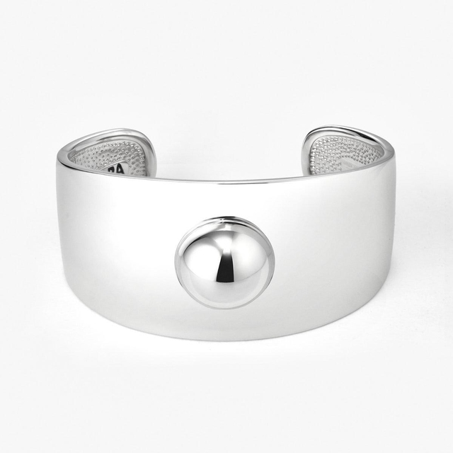 Bransoleta PEŁNIA NOSOWSKA x W.KRUK