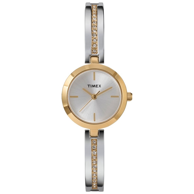 ZEGAREK TIMEX Main Street