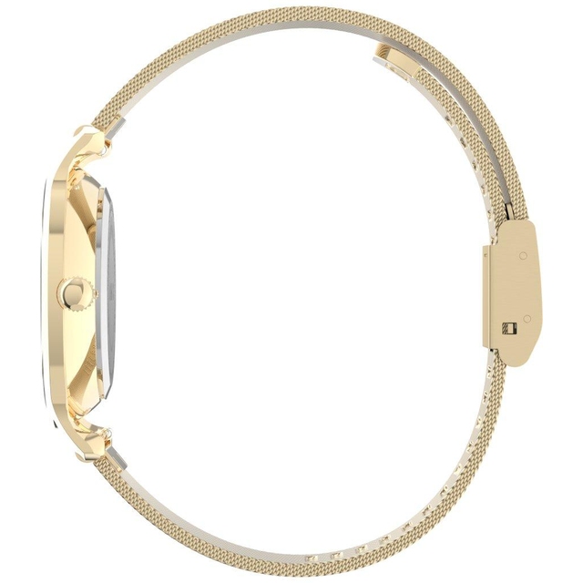 ZEGAREK TIMEX TRANSCEND