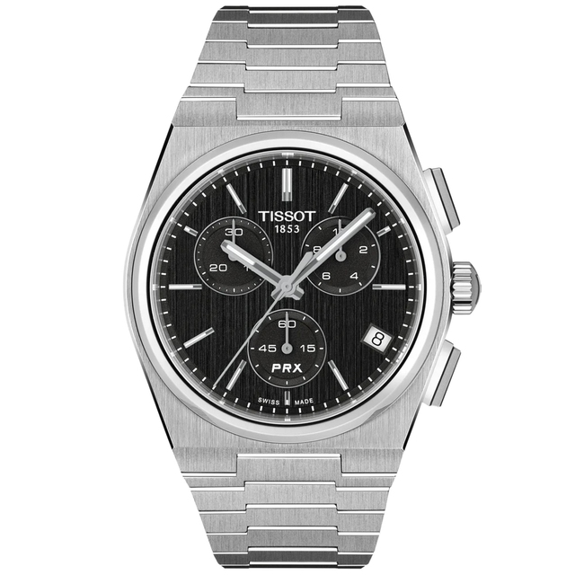 TISSOT PRX 41MM
